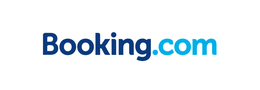 Booking.com