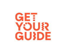 GetYourGuide