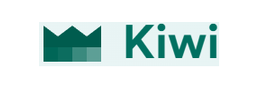 Kiwi.com